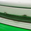 Toyota Aristo JZS161 J-UNiT Bumper