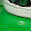 Toyota Aristo JZS161 J-UNiT Bumper