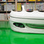Toyota Aristo JZS161 J-UNiT Bumper