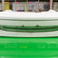 Toyota Aristo JZS161 J-UNiT Bumper