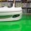Toyota Aristo JZS161 J-UNiT Bumper