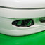Toyota Aristo JZS161 J-UNiT Bumper