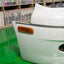 Toyota Aristo JZS161 J-UNiT Bumper