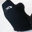 Bride Brix Seat