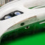Toyota Aristo JZS161 J-UNiT Bumper