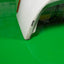 Toyota Aristo JZS161 J-UNiT Bumper