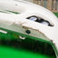 Toyota Aristo JZS161 J-UNiT Bumper