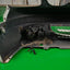 Toyota Aristo JZS161 J-UNiT Bumper