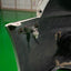 Toyota Aristo JZS161 J-UNiT Bumper