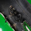 Toyota Aristo JZS161 J-UNiT Bumper