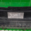 Toyota Aristo JZS161 J-UNiT Bumper