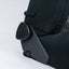 Bride Brix Seat