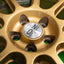 OZ Racing 18" 7.5J +53 (5x100)