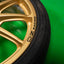 OZ Racing 18" 7.5J +53 (5x100)