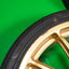 OZ Racing 18" 7.5J +53 (5x100)