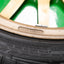 OZ Racing 18" 7.5J +53 (5x100)