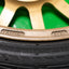 OZ Racing 18" 7.5J +53 (5x100)