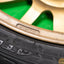 OZ Racing 18" 7.5J +53 (5x100)