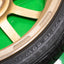 OZ Racing 18" 7.5J +53 (5x100)