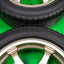 SSR Type-C 16" 7J +42 (4x114.3) *Includes Tires*