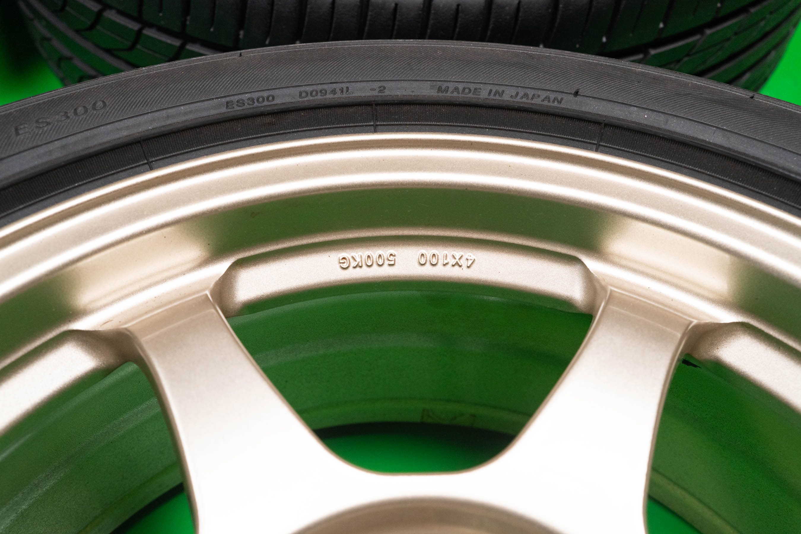 SSR Type-C 16