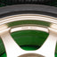 SSR Type-C 16" 7J +42 (4x114.3) *Includes Tires*