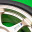 SSR Type-C 16" 7J +42 (4x114.3) *Includes Tires*