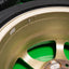 SSR Type-C 16" 7J +42 (4x114.3) *Includes Tires*