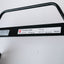 Bride Honda NSX (NA1/2) Side Mount Seat Rail Pair