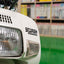 1982 Honda Squash Tamori