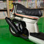 1982 Honda Squash Tamori
