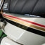 1982 Honda Squash Tamori