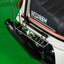 1982 Honda Squash Tamori