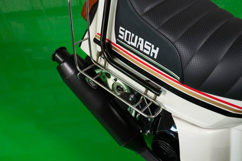 1982 Honda Squash Tamori