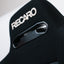 Recaro SR2 Jet Setter Seat Pair