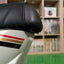 1982 Honda Squash Tamori