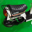 1982 Honda Squash Tamori