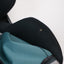 Recaro SR2 Jet Setter Seat Pair