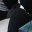 Recaro SR2 Jet Setter Seat Pair