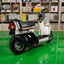 1982 Honda Squash Tamori