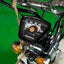 1982 Honda Squash Tamori