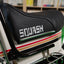 1982 Honda Squash Tamori
