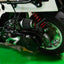 1982 Honda Squash Tamori