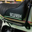 1982 Honda Squash Tamori