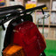 1982 Honda Squash Tamori