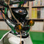 1982 Honda Squash Tamori
