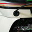 1982 Honda Squash Tamori