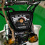 1982 Honda Squash Tamori