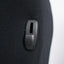 Recaro SR3 Le Mans Seat Pair