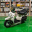 1982 Honda Squash Tamori